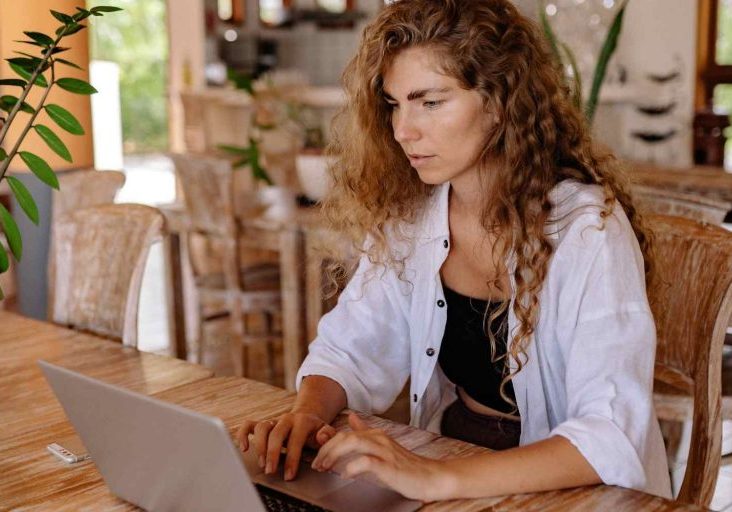 Can I Use AI to Write My Marketing? The Honest Answer