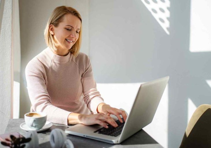 AI Skills for business owner