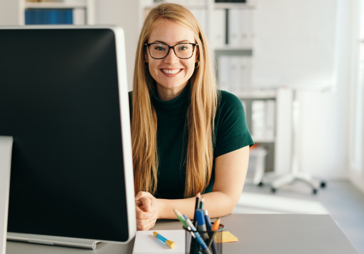 google for small businesses